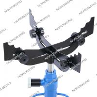 Держатель емкости для сбора масла OIL8/OIL15 new n3401 l2