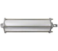 Пневмоцилиндр поворотного стола C00AQ370000 c00aq370000