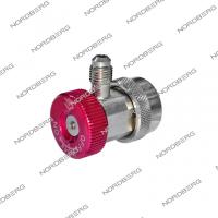 Быстросъем высокого давления для NF15 цб-0007939