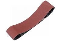 Шлифовальная лента для станка EG2009T 762 х 75 мм, зернистость P120 eg2009t#120