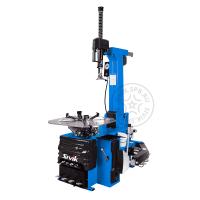 Sivik КС-404А ПРО (син) кс-404а про синий