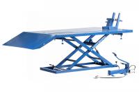 Подъемник для квадроциклов, 680 кг n4m5