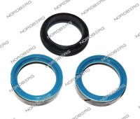 Комплект прокладок для 46TRK56 nordberg tc-20-13432000