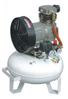 Компрессор поршневой вертикальный 270.LB75В REMEZA (Белоруссия): 950 л/мин., 10 бар, ресивер 270 л., 5,5 кВт, 380В, габариты без упак. 650x700x1800 мм, 195 кг. сб4/ф-270.lb75в