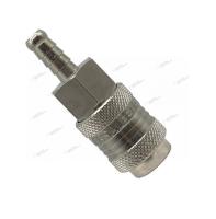 БРС inch (Дюйм)мамаinch (Дюйм) елочка 6мм a324/1