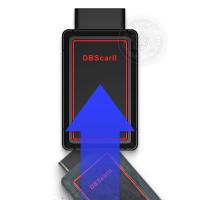 DBSCAR II для Launch X-431 PRO V.2016 с заменой dbscar ii для launch x-431 pro v.2016 с заменой