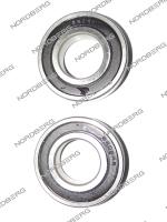 Подшипник двойного ролика (комплект 2 шт.) для NORDBERG 4440J (2018) 4440j#pin-doublewheel