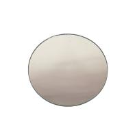 Стекло рассеивателя для УФ-лампы KIT E