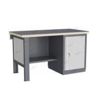 Верстак Fabrik 1551.17.3