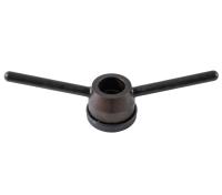 Гайка КС214.810.00 кс214.810.00