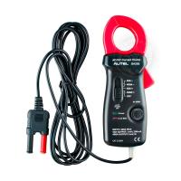 Измерители тока и напряжения Autel MaxiBAS update kit, 65A 100002050