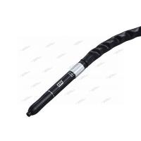 Пневматическая бормашина mighty seven qa-412