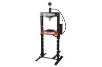 Пресс гаражный на 20 тонн с ножным приводом STANKO SP2002 sp2002