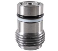 Обратный клапан 0307067 0307067