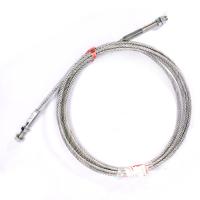 Трос синхронизации ПГН 2-4.0(МЕ) fyj-b-dk-6000-03