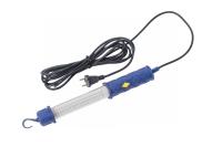 Лампа светодиодная 1760