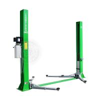 TROMMELBERG ECO1140 eco1140