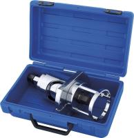 Съемник сайлентблоков рычага MB-S СТАНКОИМПОРТ, KA-6655-S ka-6655-s