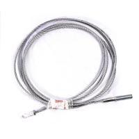 TT7035-500-03B стальной трос В tt7035-500-03b