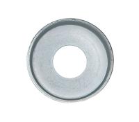 Защита демфера 106B-3006002 106b-3006002