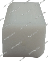 Блок скольжения для N4122AE-5 (комплект 16 шт) 01-00008346