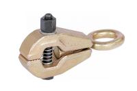 Кузовной зажим однонаправленный, рабочее усилие 5 т bas-c3