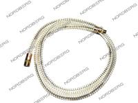 Шланг сливной 1,5 м для NORDBERG 2330/2379 x003425