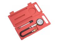 Компрессометр бензиновый nordberg g324