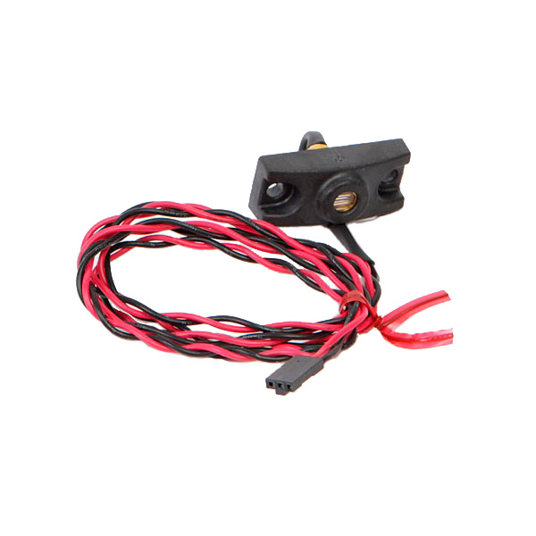 Лазер указатель НМТ, GSP9720/9620/9220, HUNTER, 105-493-1 133129