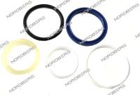 Ремкомплект для подъемника 4122A-4T nordberg x000542