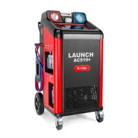Launch AC519+ gl80519p