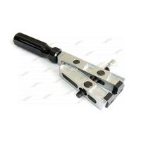 Щипцы для ленточных хомутов системы охлаждения и ШРУС, усиленные мастак 103-30002