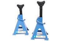 T06001 опора для а/м на 6 тонн (2 шт) t06001