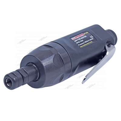 Пневматическая бормашина (шарошка) 6 мм, 7500 об/мин mighty seven qt-102
