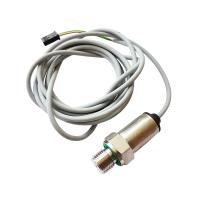 Датчик давления 0-30 бар, трёхпроводный , арт. 0EC066CR000