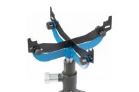 Держатель емкости для сбора масла OIL8/OIL15 n3401 l2