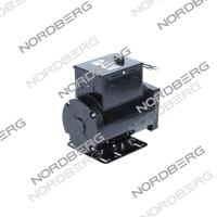 Мотор (380V) для 2-хстоечного подъемника N4120A-4T n4120a-4t#m380v