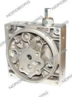 NORDBERG ЗАПЧАСТЬ ШМС КЛАПАН 406 гидравлический для накачки масла для 46TRKE x003531 (406)