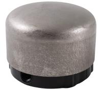 Цилиндр фиксирующий - пнемнофиксатор STD202(сталь) 4299524 YC2-2099665 yc2-2099665