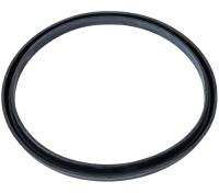 Манжета поршня цилиндра отрыва 186X12X9 manzheta-porshnya-tsilindra-otryva-186x12x9