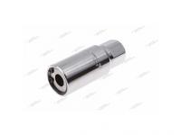 Шпильковерт роликовый 1/2inch (Дюйм)inch (Дюйм), 10 мм 9td401-10m
