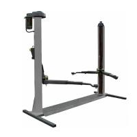 Werther 301D (OMA 503) bb042301