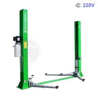 TROMMELBERG ECO 1140 eco1140.220