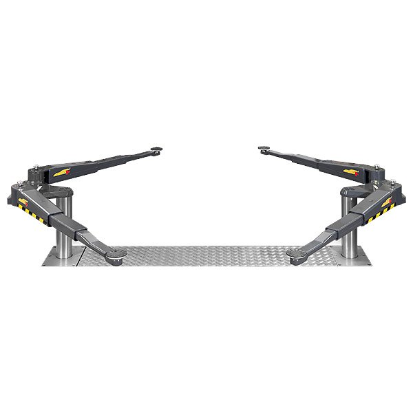 Подъемник плунжерный 3,5 т, Autop, Masterlift 2.35 Sav 260 167215