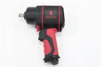 Композитный ударный пневматический гайковерт 1/2inch (Дюйм), 1220 Нм, SP121220, STANKO sp121220