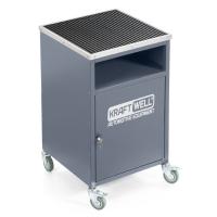 Тумба передвижная KraftWell krw-vd9