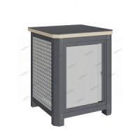 Верстак MCN 0752.S7