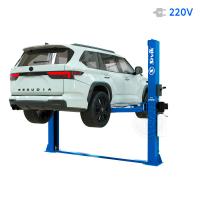 Sivik ПГА-4100-НС 220В синий пга-4100-нс синий 220