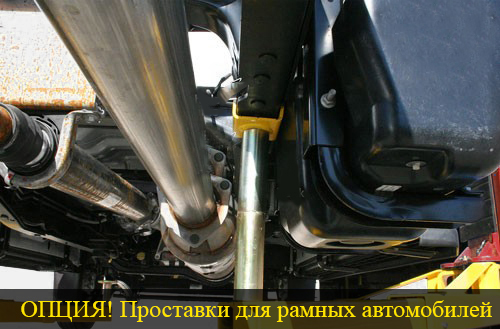 Atis A245М (PEAK 210) a245м (peak 210)