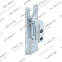 Направляющая кулачка без оси для 4641 4641#203-221